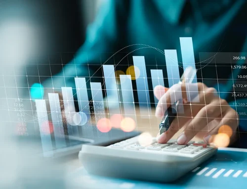 Investment Commentary – Five Questions, Fourth Quarter 2025