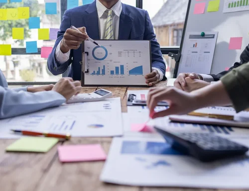 Thayer Partners Q1 2026 Quarterly Commentary