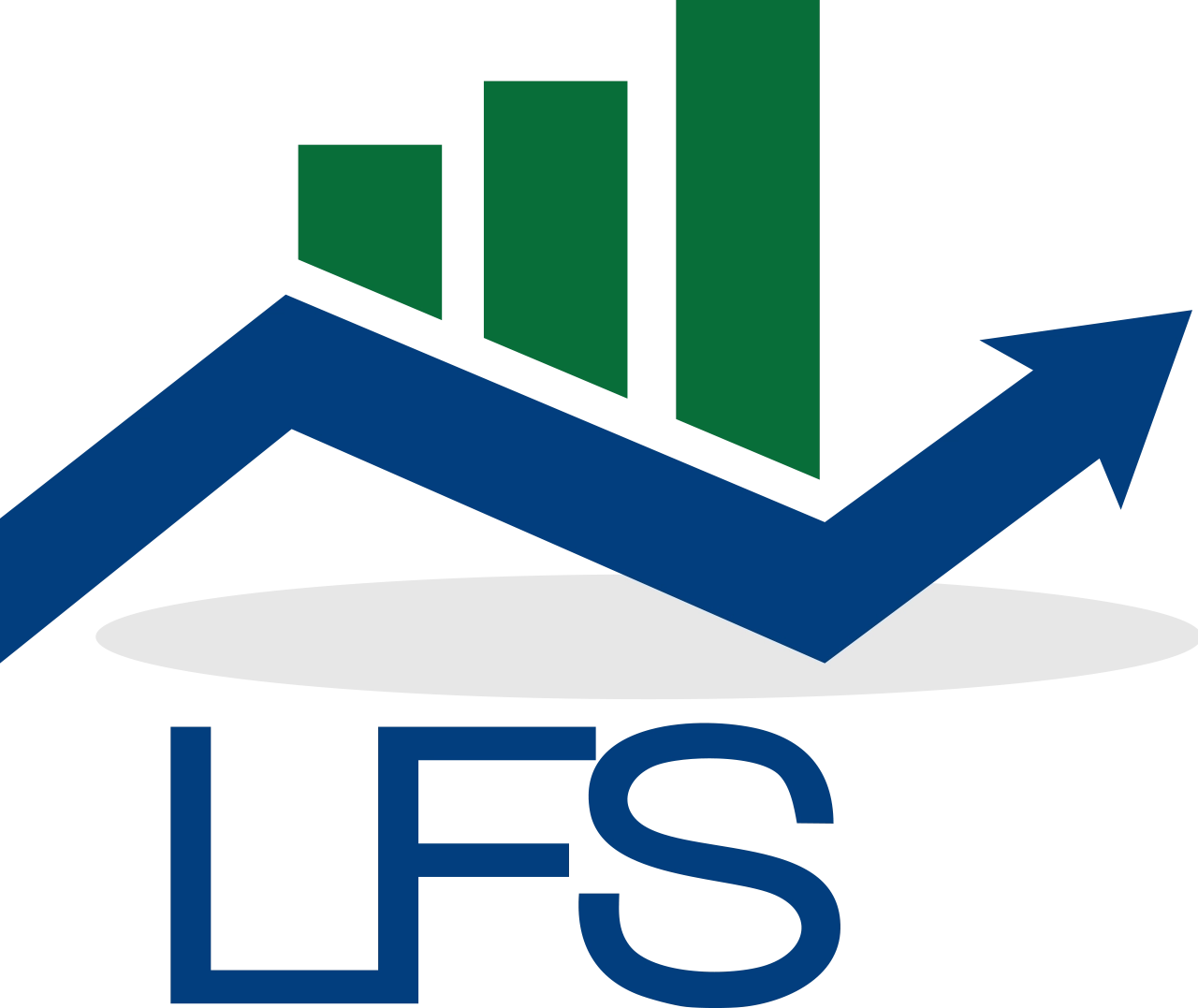 Linder Financial